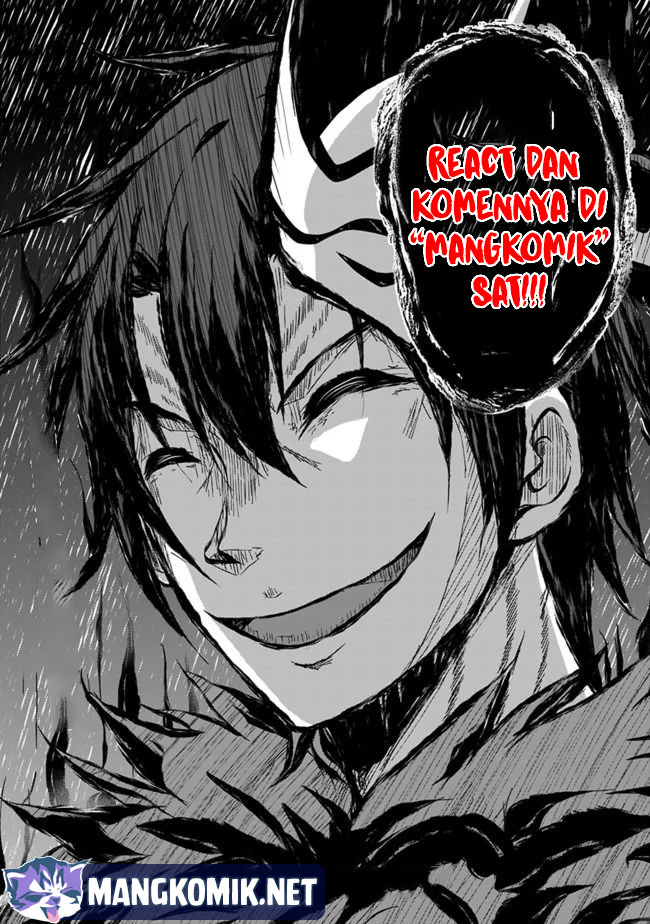 Tensei Goblin da kedo Shitsumon aru?